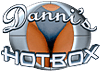 Danni's Hot Box