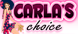 Carlas Choice
