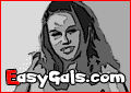 easygals