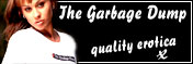 Garbage Dump