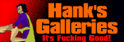 HankGalleries_