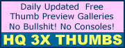 TGP Manager
