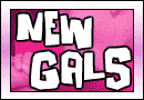 newgals