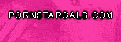 pornstargals
