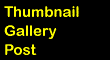 thumbnailgallerypost