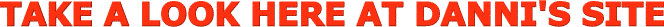Enter Danni.com Here